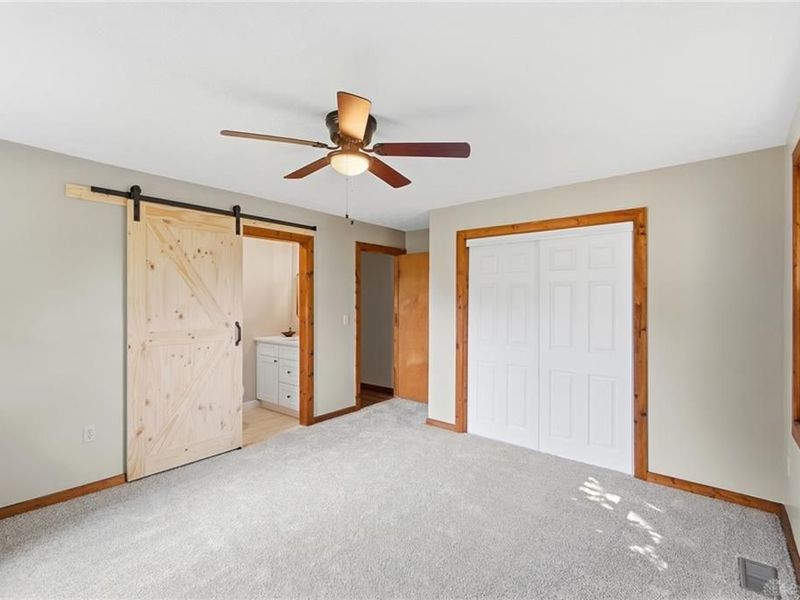 902 S Mulberry Street, Troy, OH 45373 Photo 32