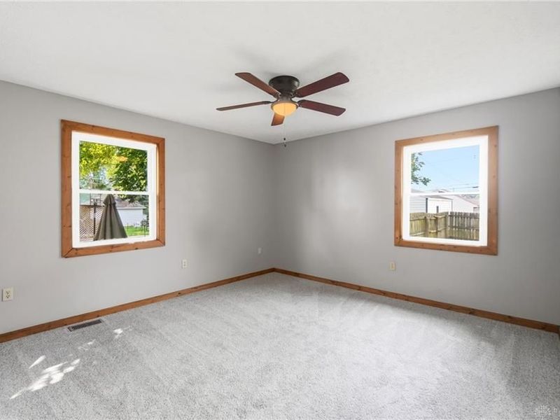 902 S Mulberry Street, Troy, OH 45373 Photo 33