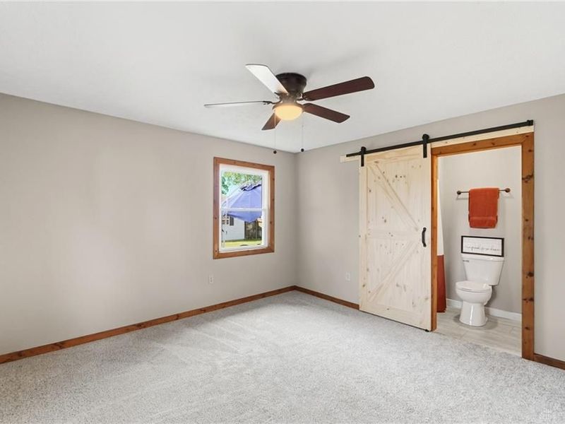 902 S Mulberry Street, Troy, OH 45373 Photo 34