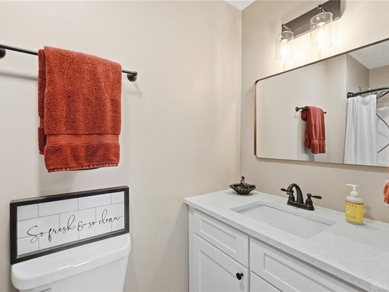 902 S Mulberry Street, Troy, OH 45373 Photo 35