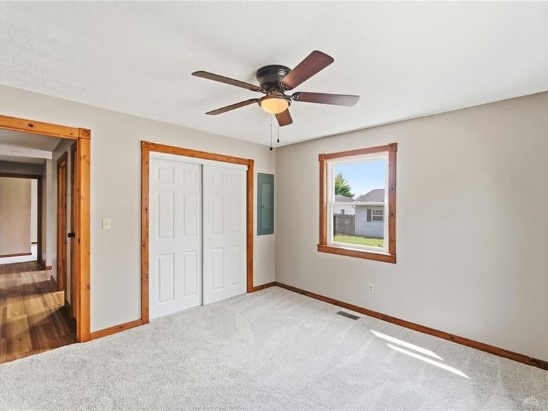 902 S Mulberry Street, Troy, OH 45373 Photo 37
