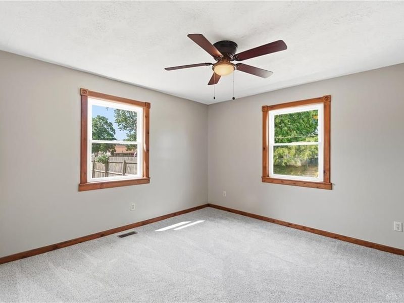 902 S Mulberry Street, Troy, OH 45373 Photo 38