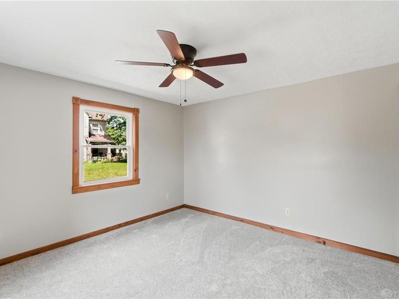 902 S Mulberry Street, Troy, OH 45373 Photo 39
