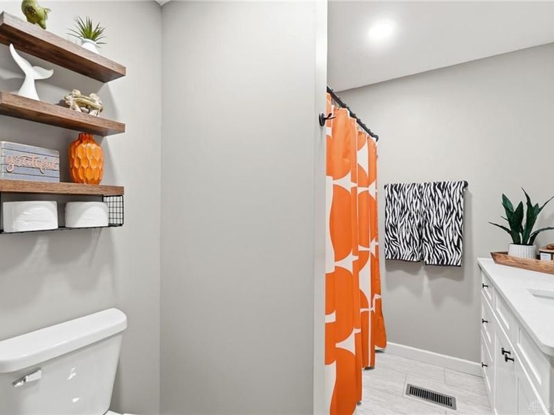 902 S Mulberry Street, Troy, OH 45373 Photo 41