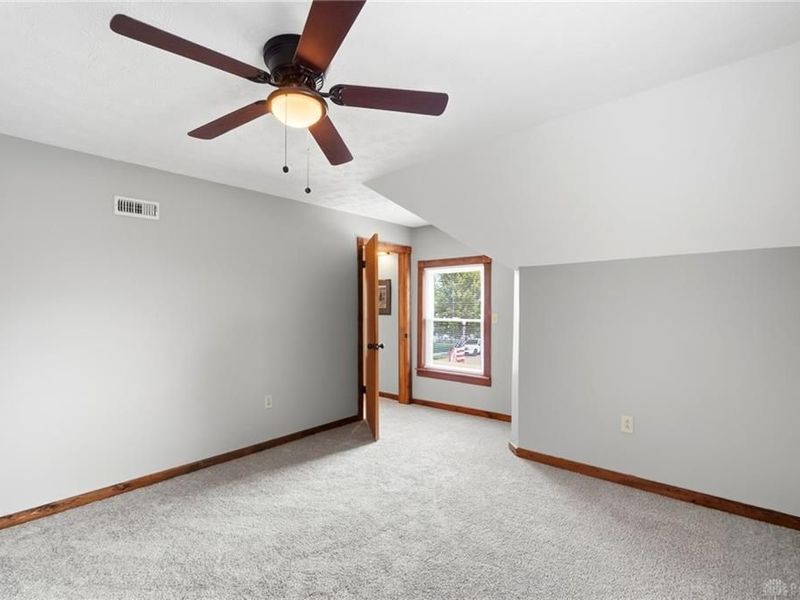 902 S Mulberry Street, Troy, OH 45373 Photo 43