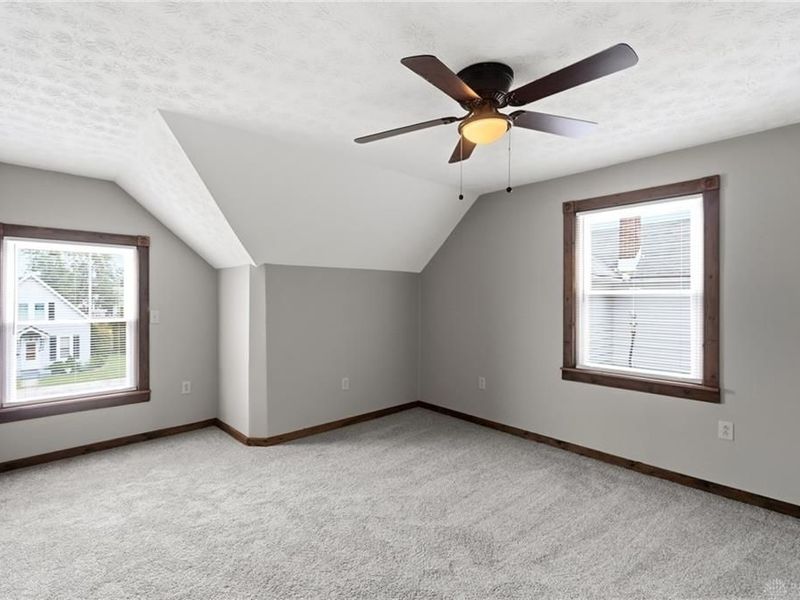 902 S Mulberry Street, Troy, OH 45373 Photo 44