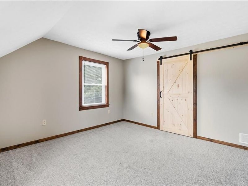 902 S Mulberry Street, Troy, OH 45373 Photo 45