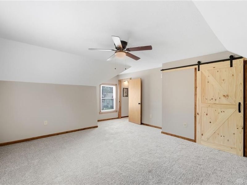 902 S Mulberry Street, Troy, OH 45373 Photo 46