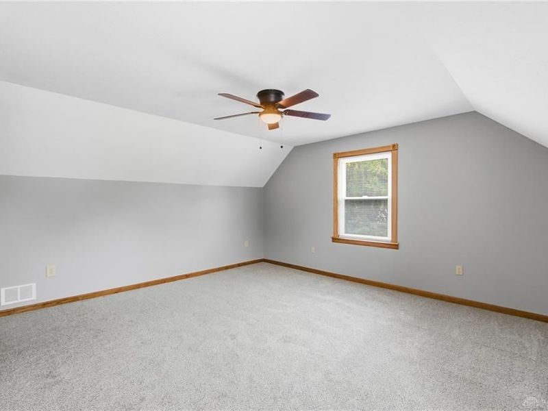 902 S Mulberry Street, Troy, OH 45373 Photo 47