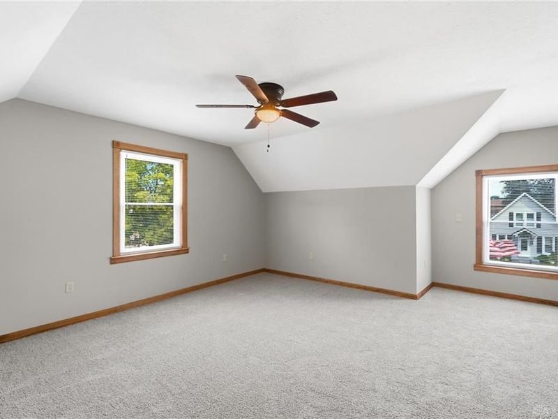 902 S Mulberry Street, Troy, OH 45373 Photo 48
