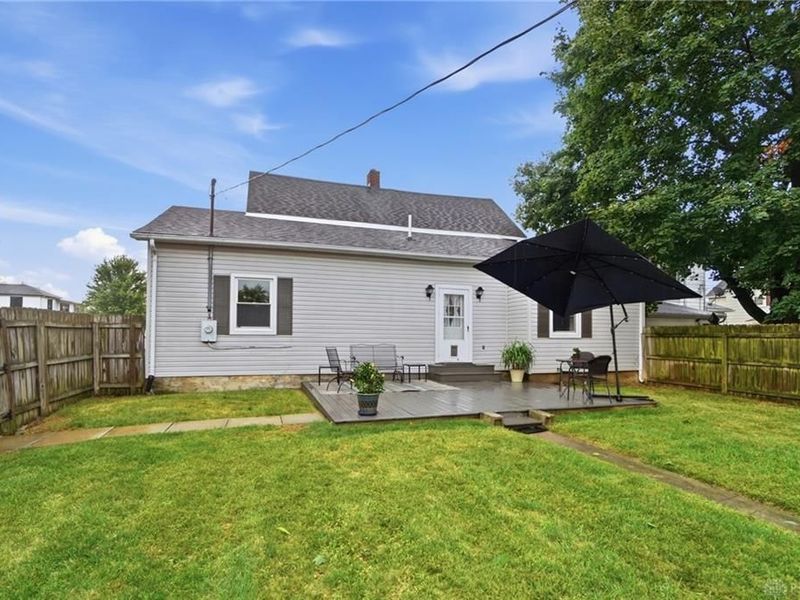 902 S Mulberry Street, Troy, OH 45373 Photo 49