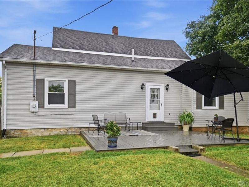 902 S Mulberry Street, Troy, OH 45373 Photo 50