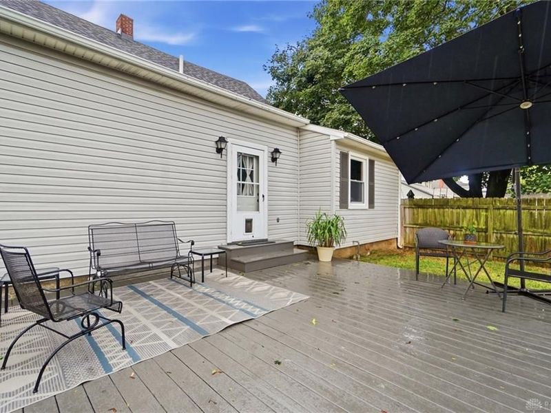 902 S Mulberry Street, Troy, OH 45373 Photo 51