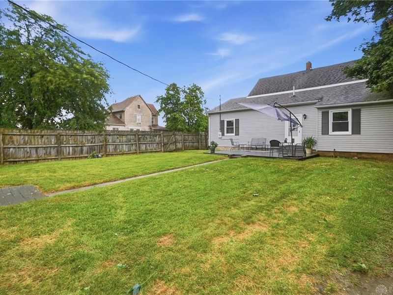 902 S Mulberry Street, Troy, OH 45373 Photo 53