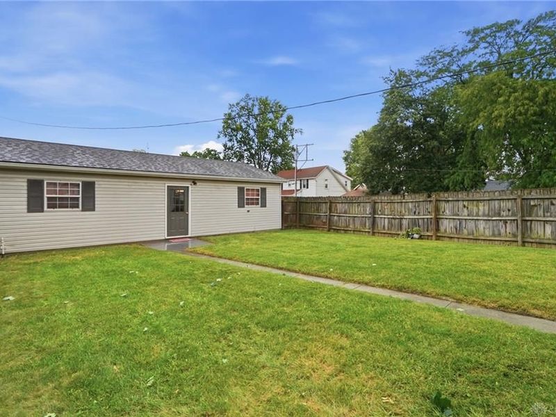 902 S Mulberry Street, Troy, OH 45373 Photo 54