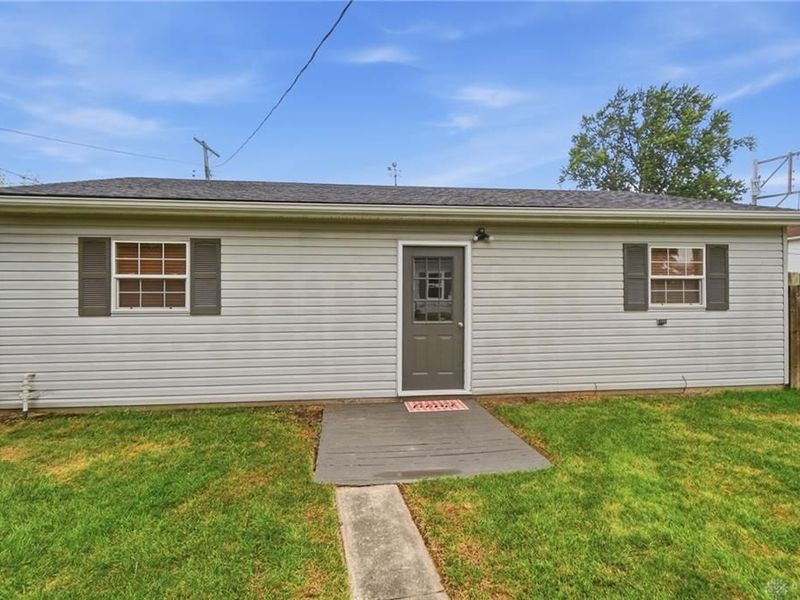 902 S Mulberry Street, Troy, OH 45373 Photo 55