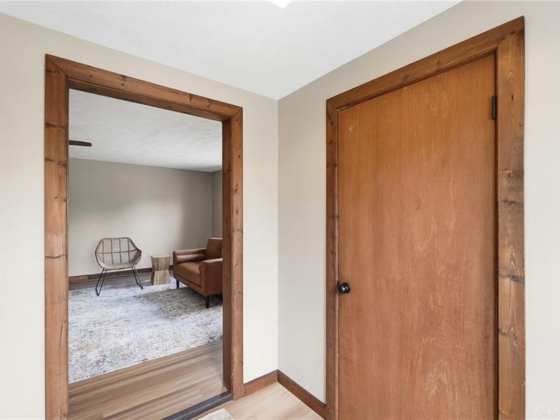 902 S Mulberry Street, Troy, OH 45373 Photo 6