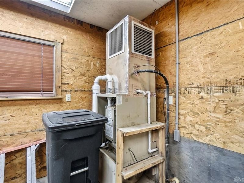 902 S Mulberry Street, Troy, OH 45373 Photo 60