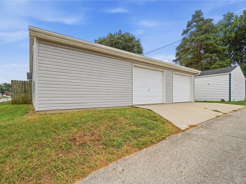 902 S Mulberry Street, Troy, OH 45373 Photo 61