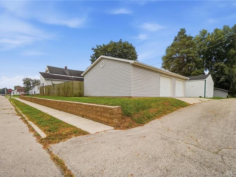 902 S Mulberry Street, Troy, OH 45373 Photo 62