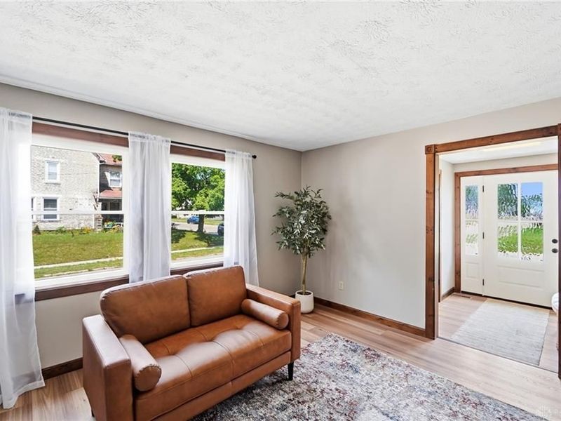 902 S Mulberry Street, Troy, OH 45373 Photo 7