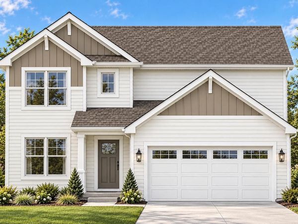619 Arbor Ridge DRIVE, Delavan, WI 53115