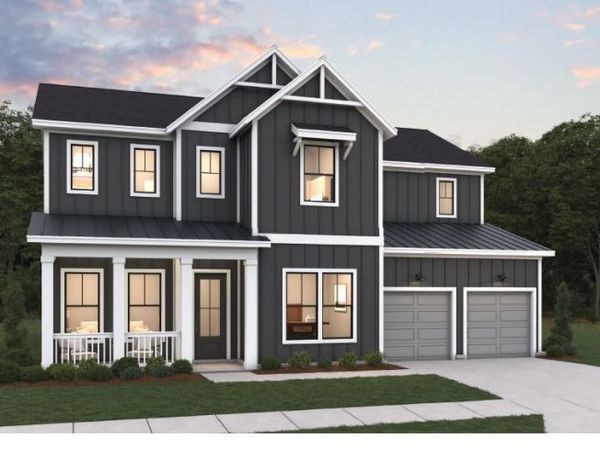 5421F Fremar Circle , Franklin, TN 37064