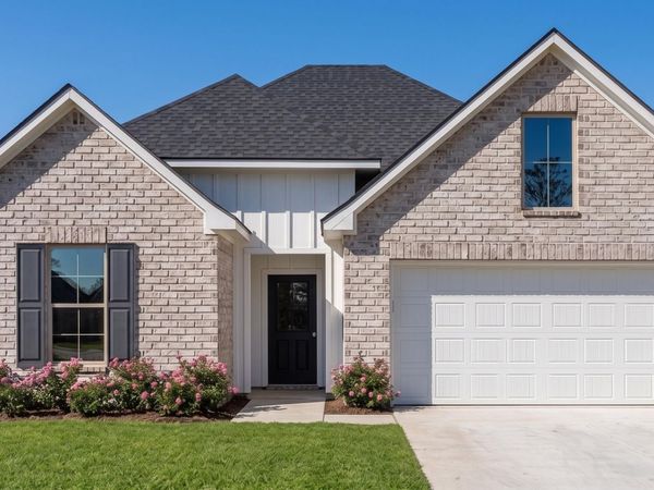 125 Ted Childs Way, Madison, AL 35756