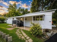 home photo