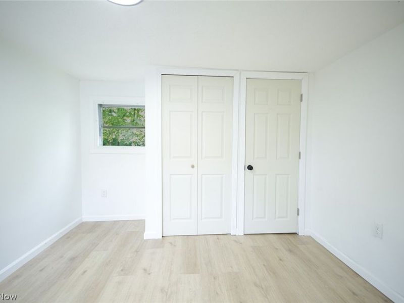 6835 Richmond Road, Unit 119, Glenwillow, OH 44139 Photo 10