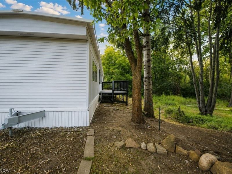 6835 Richmond Road, Unit 119, Glenwillow, OH 44139 Photo 13