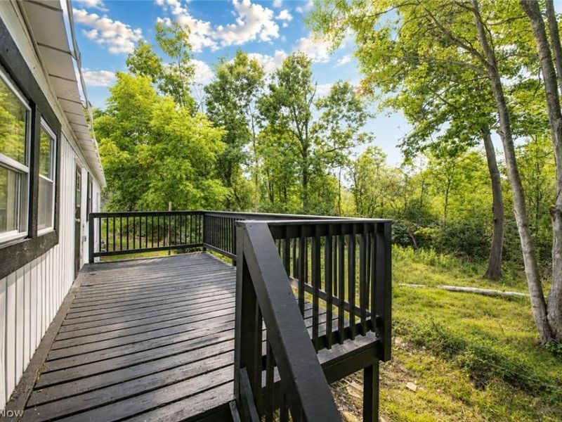 6835 Richmond Road, Unit 119, Glenwillow, OH 44139 Photo 2