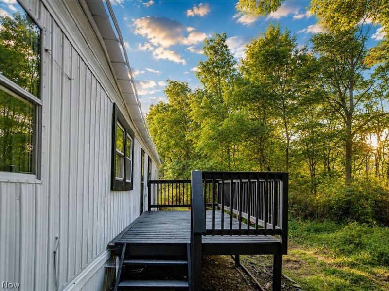 6835 Richmond Road, Unit 119, Glenwillow, OH 44139 Photo 3