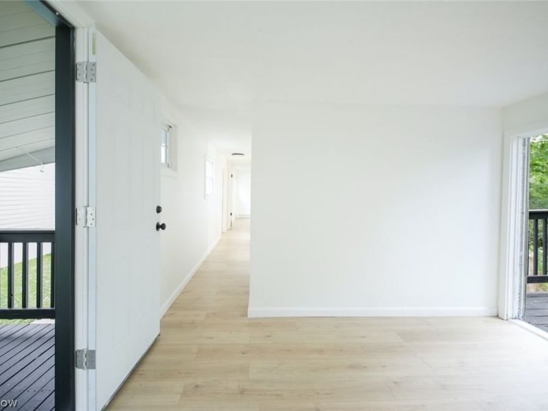 6835 Richmond Road, Unit 119, Glenwillow, OH 44139 Photo 4