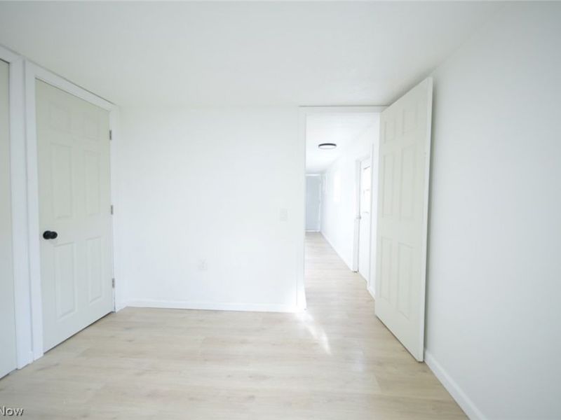 6835 Richmond Road, Unit 119, Glenwillow, OH 44139 Photo 5