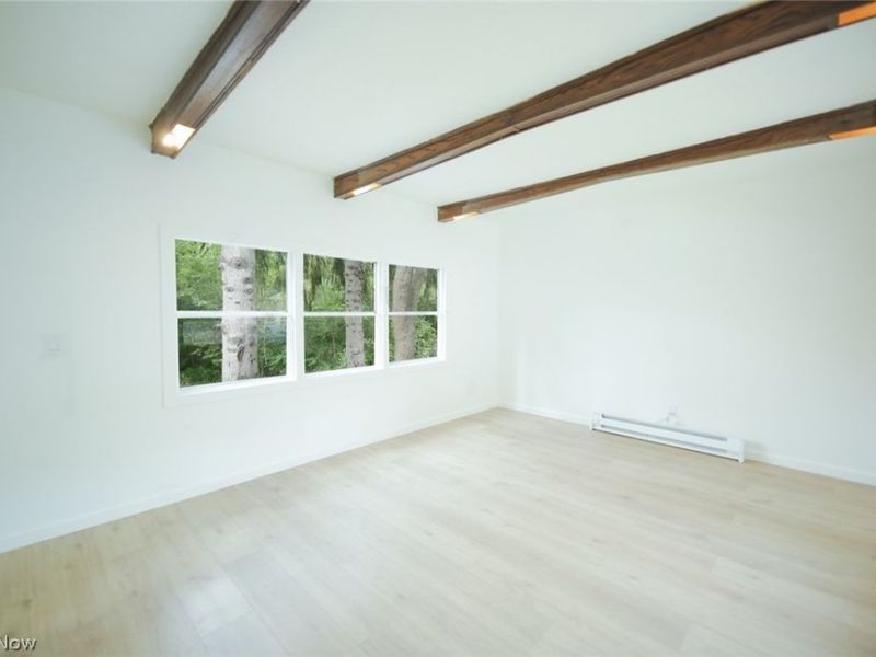 6835 Richmond Road, Unit 119, Glenwillow, OH 44139 Photo 7