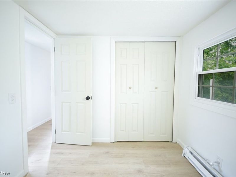 6835 Richmond Road, Unit 119, Glenwillow, OH 44139 Photo 8