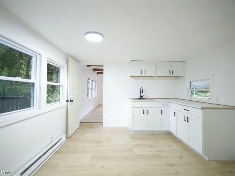6835 Richmond Road, Unit 119, Glenwillow, OH 44139 Photo 9