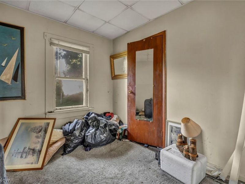 101 Radnor Avenue, Coventry, OH 44319 Photo 15