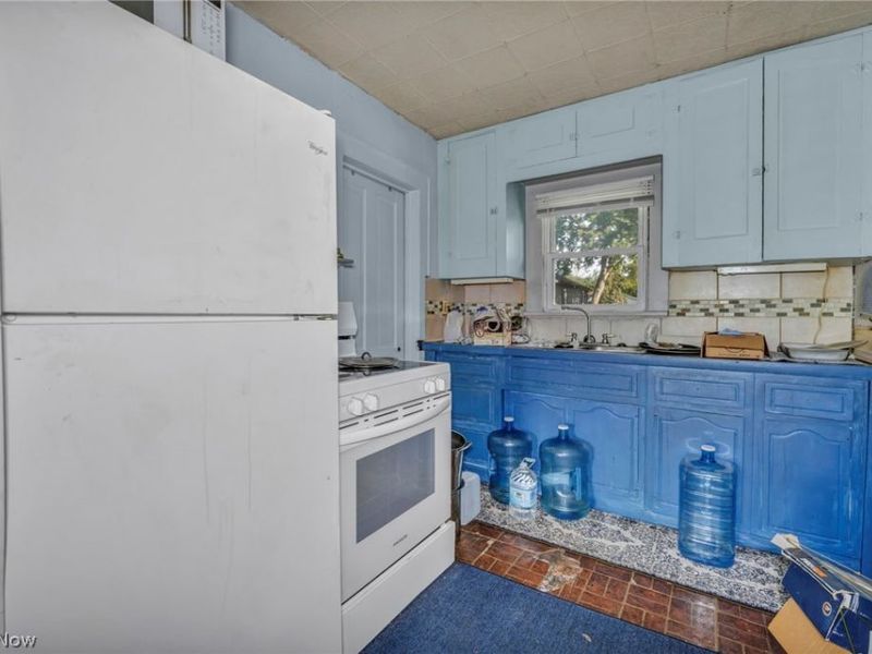 101 Radnor Avenue, Coventry, OH 44319 Photo 19