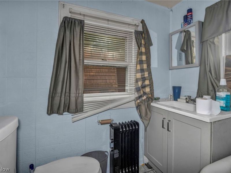 101 Radnor Avenue, Coventry, OH 44319 Photo 20