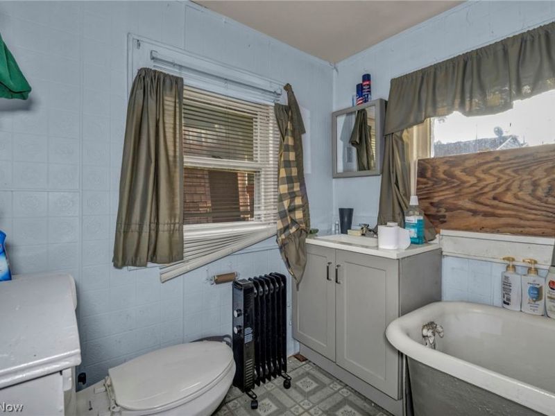 101 Radnor Avenue, Coventry, OH 44319 Photo 21