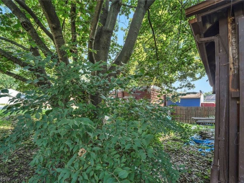 101 Radnor Avenue, Coventry, OH 44319 Photo 22