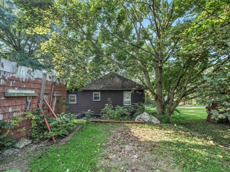 101 Radnor Avenue, Coventry, OH 44319 Photo 23