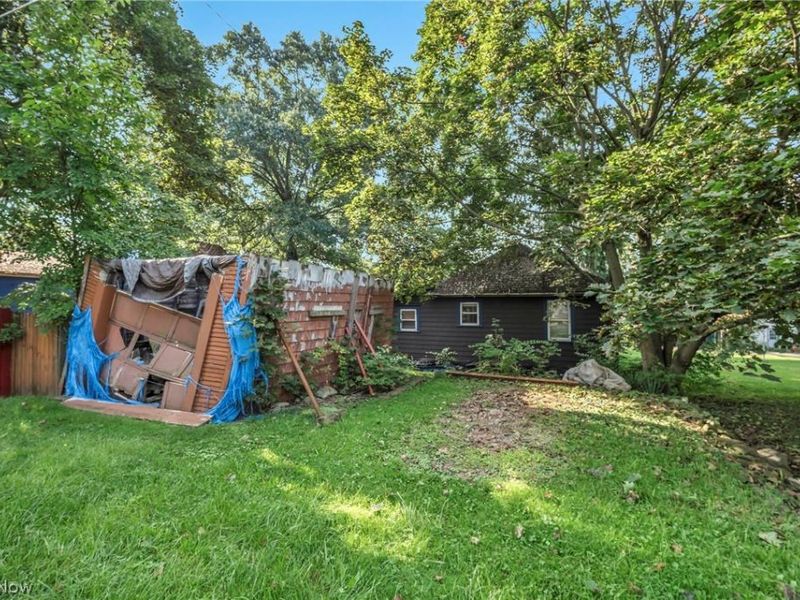 101 Radnor Avenue, Coventry, OH 44319 Photo 24