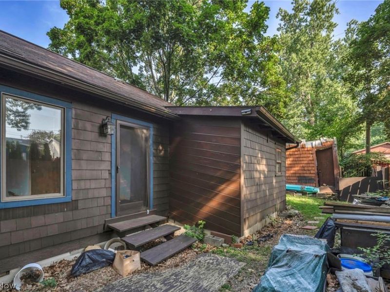 101 Radnor Avenue, Coventry, OH 44319 Photo 28