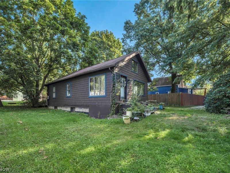 101 Radnor Avenue, Coventry, OH 44319 Photo 4