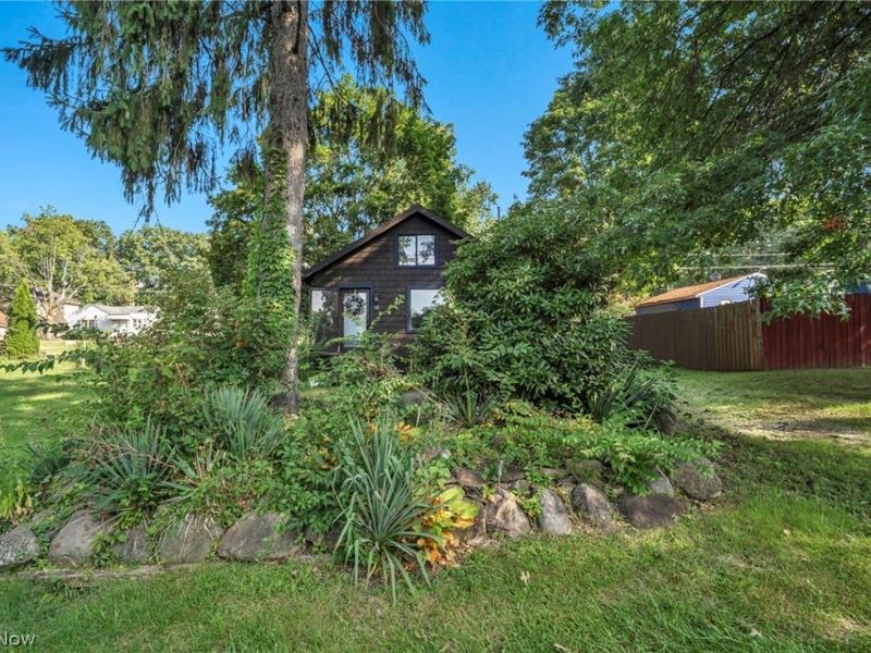 101 Radnor Avenue, Coventry, OH 44319 Photo 5