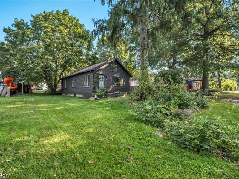 101 Radnor Avenue, Coventry, OH 44319 Photo 7