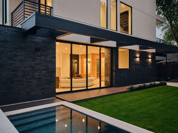 2013 Holland Ave, Austin, TX 78704